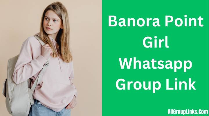 Banora Point Girl Whatsapp Group Link